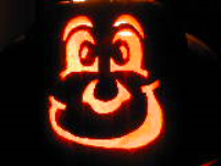 halloween 2003 024.jpg